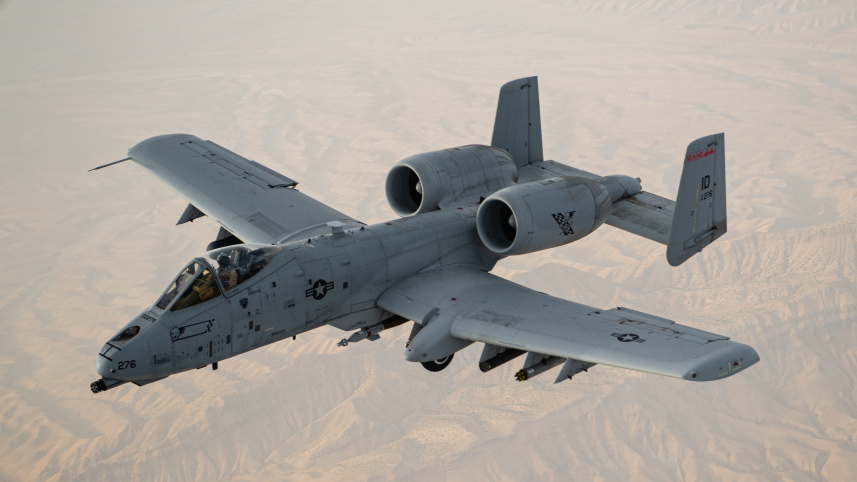 american-a-10-aircraft.jpeg