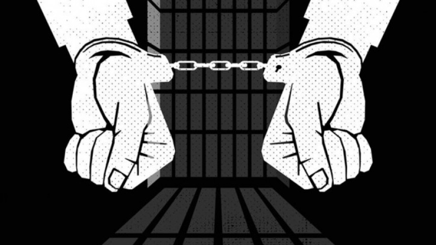 arrest_31.jpg