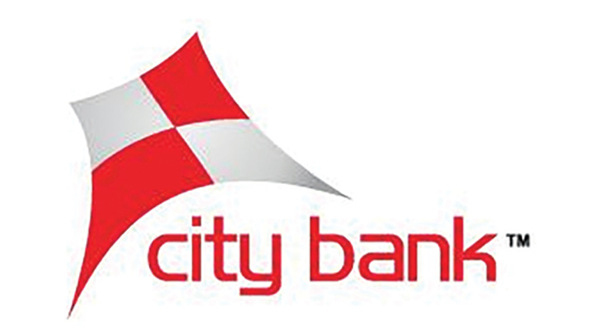city-bank.jpg