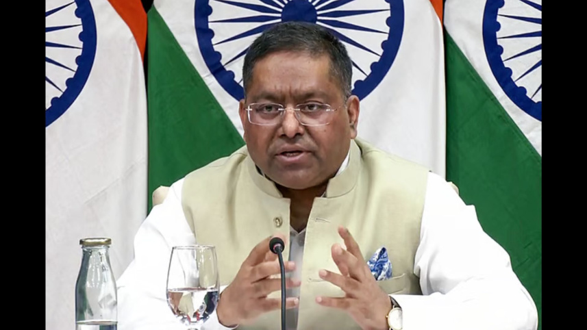 india-mea-spokesperson-randhir-jaiswal.jpg