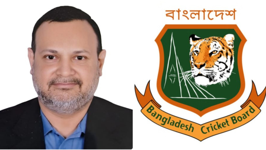 ipiccy_image (62).jpg