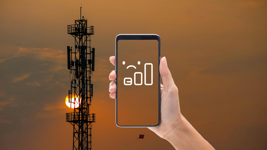 telecom sector reform in Bangladesh 2026