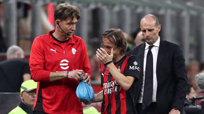 modric injury.jpg