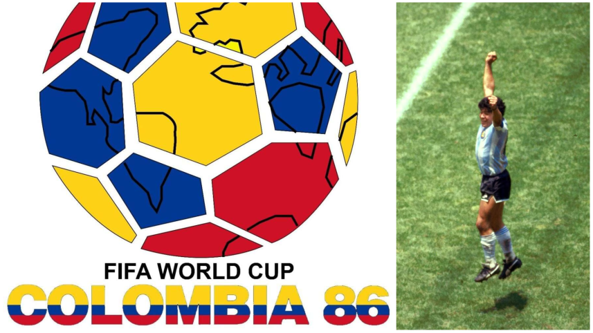 photo-collage.png (18).png