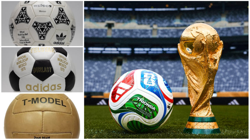 photo-collage.png (19).png