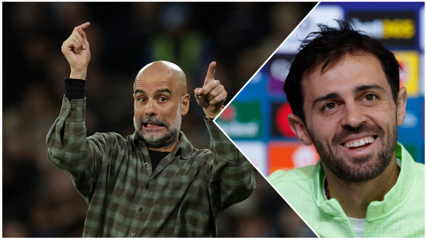 photo-collage.png (72).png