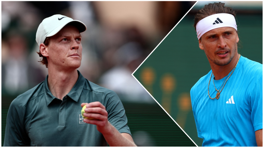 photo-collage.png (73).png