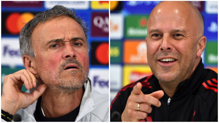 photo-collage.png (75).png