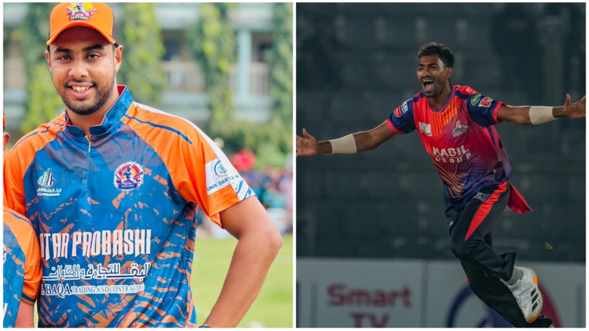 photo-collage.png (78).png