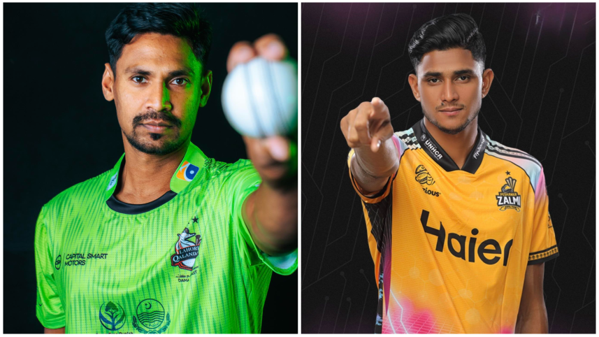 photo-collage.png (82).png