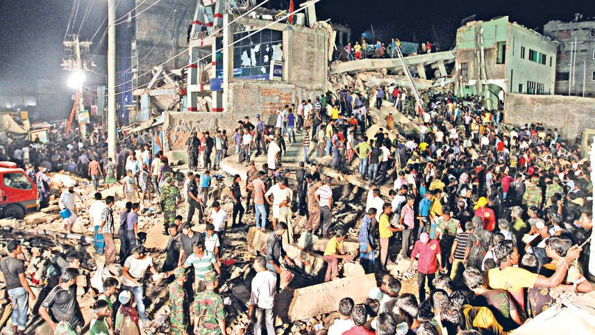 rana-plaza1.jpg