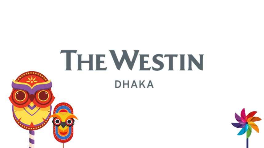 westin boishak ayojon.png