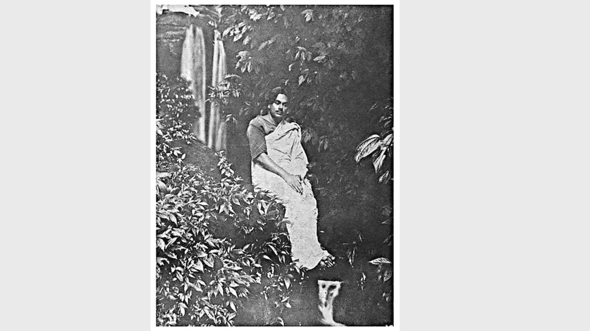 01-Kazi-Nazrul-Islam.jpg