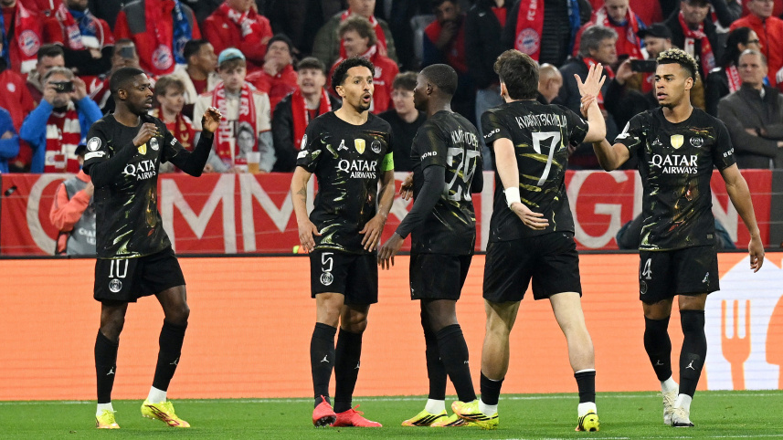 2026-05-06T191107Z_323485767_UP1EM561HAHF4_RTRMADP_3_SOCCER-CHAMPIONS-FCB-PSG.JPG