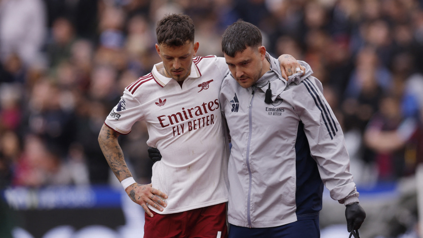 2026-05-10T160247Z_883385072_UP1EM5A18KMLX_RTRMADP_3_SOCCER-ENGLAND-WHU-ARS.JPG
