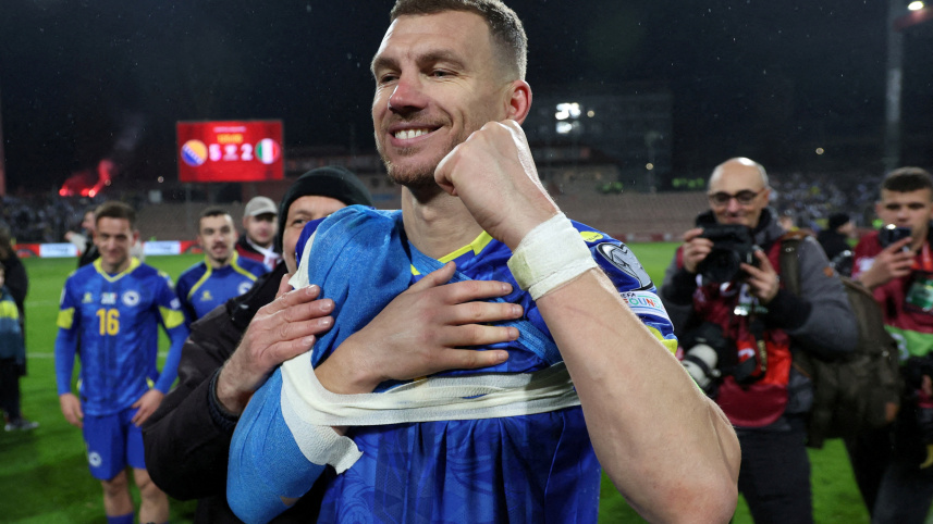 2026-05-11T144409Z_1679517982_RC2ZFKAYJYKC_RTRMADP_3_SOCCER-WORLDCUP-BOSNIA.JPG