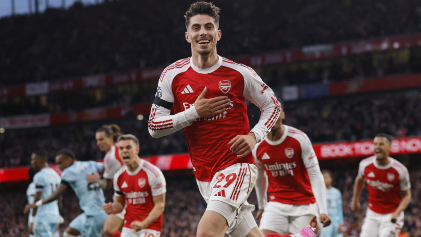 2026-05-18T194409Z_1215875036_UP1EM5I1ITKDP_RTRMADP_3_SOCCER-ENGLAND-ARS-BUR.JPG