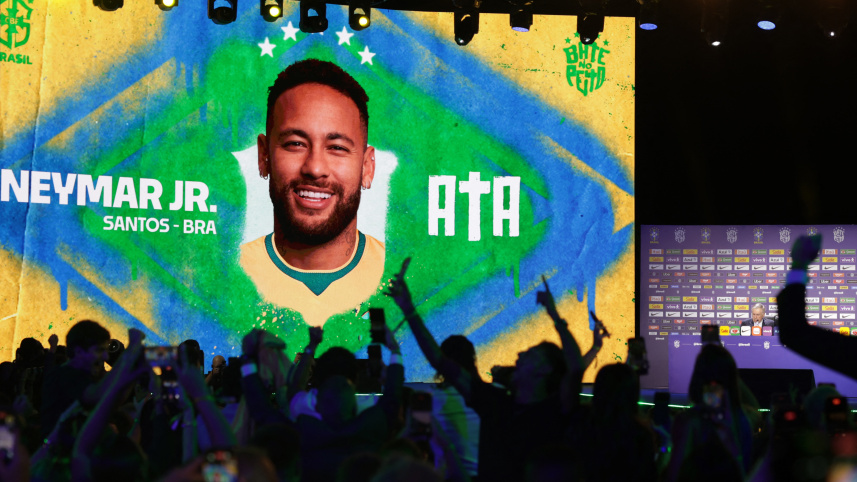 2026-05-18T211010Z_296900015_UP1EM5I1MSXIC_RTRMADP_3_SOCCER-WORLDCUP-BRA.JPG