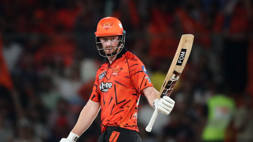 2026-05-22T153756Z_2117612521_UP1EM5M17F7FA_RTRMADP_3_CRICKET-IPL-SRH-RCB.JPG
