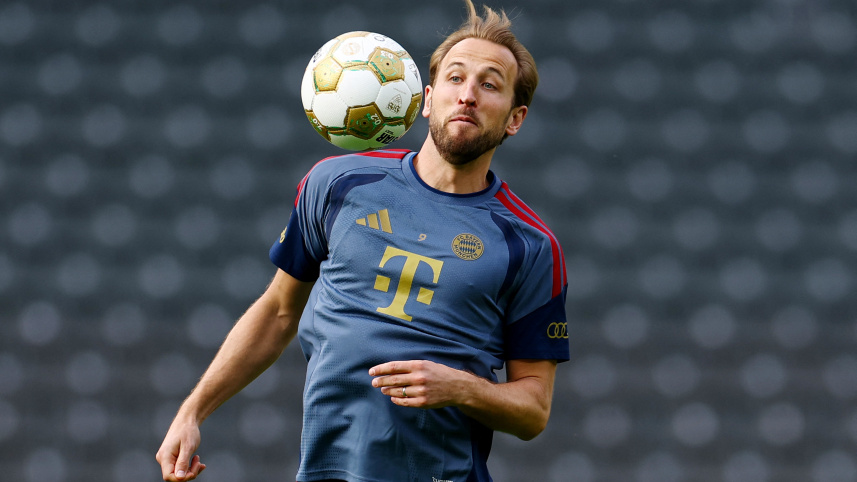 2026-05-22T164213Z_2140794676_UP1EM5M1AEBKM_RTRMADP_3_SOCCER-GERMANY-FCB-VFB-PREVIEW.JPG