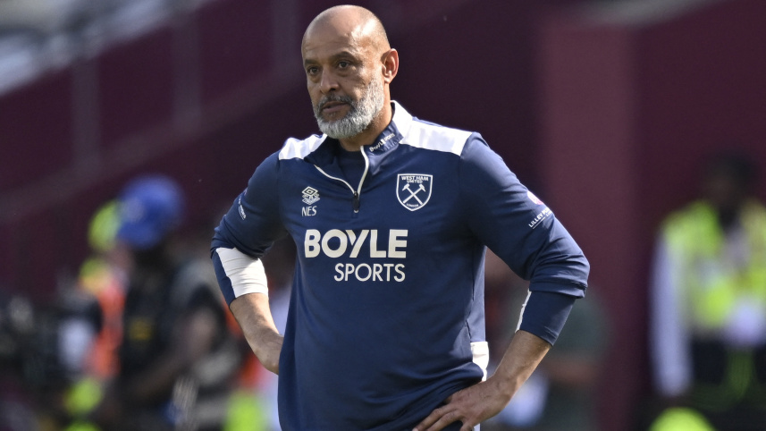 2026-05-24T154420Z_592728702_UP1EM5O17PV98_RTRMADP_3_SOCCER-ENGLAND-WHU-LEE.JPG