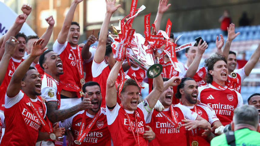 2026-05-24T191816Z_1236485760_UP1EM5O1HMF5W_RTRMADP_3_SOCCER-ENGLAND-CRY-ARS.JPG