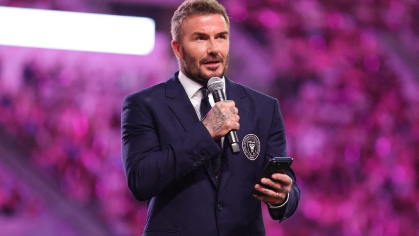AFP__20260405__2269852623__v2__MidRes__InterMiamiCfVAustinFc.jpg