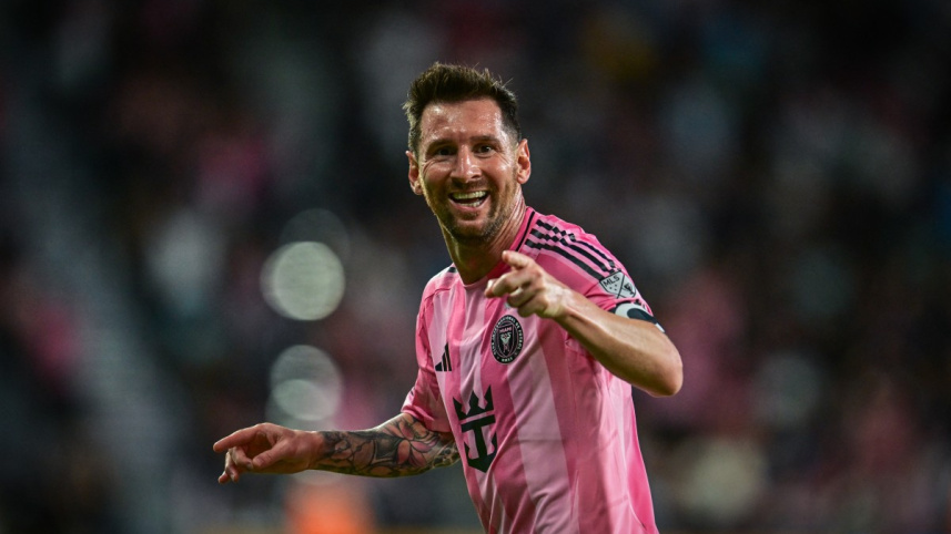 AFP__20260503__A9MU6BC__v1__MidRes__MlsInterMiamiCfVsOrlandoSc.jpg
