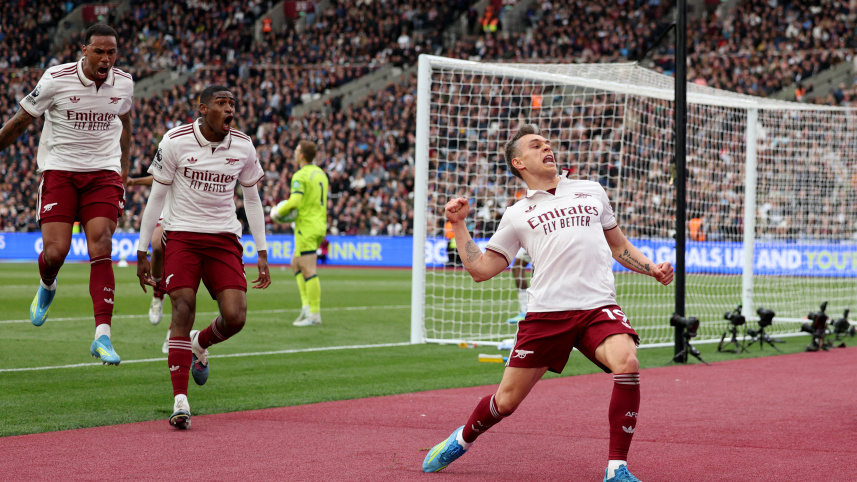 AFP__20260510__B2EX44X__v2__HighRes__TopshotFblEngPrWestHamArsenal.jpg