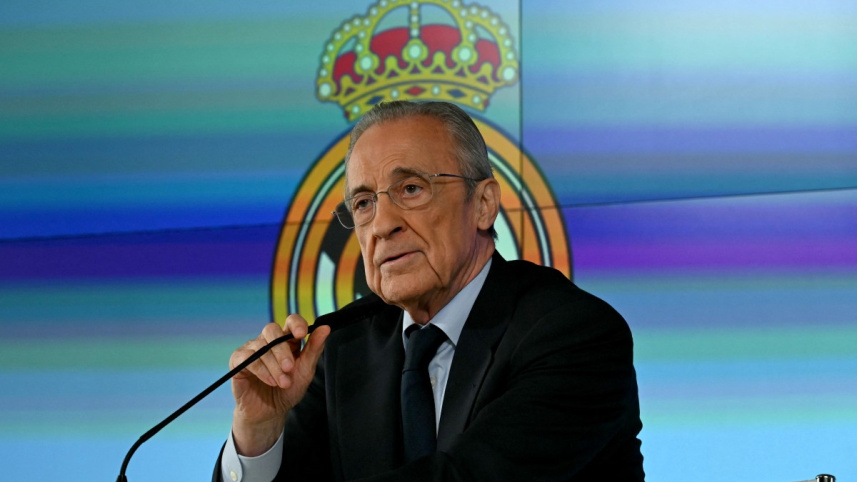 AFP__20260512__B2MM9TL__v2__MidRes__FblEspLigaRealMadrid.jpg
