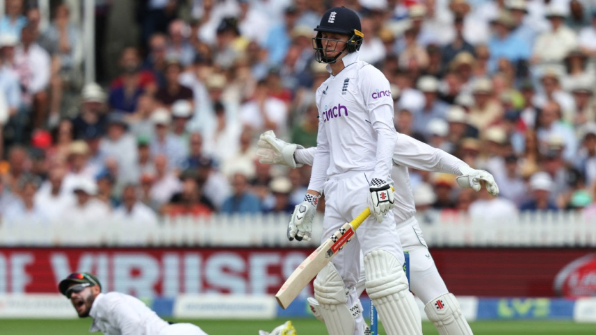 AFP__20260513__B2PZ9WE__v1__MidRes__FilesCricketEngCrawleyNzl.jpg