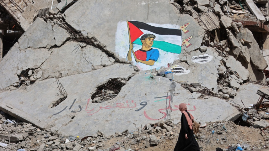 AFP__20260513__B2RE4PN__v2__MidRes__TopshotPalestinianIsraelConflictGaza (1).jpg