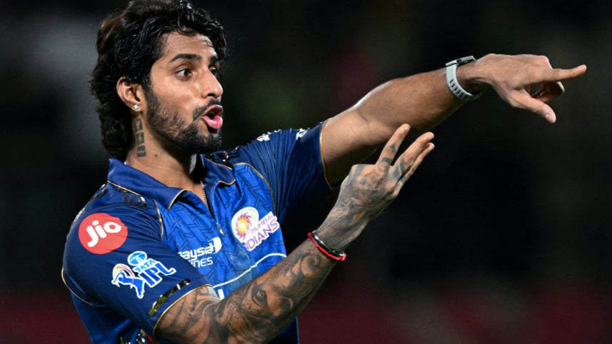 AFP__20260514__B2VL6MG__v1__MidRes__CricketIndIplT20PunjabMumbai.jpg