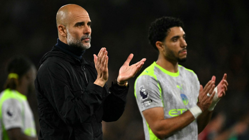 AFP__20260519__B3DQ7A8__v1__MidRes__FblEngPrBournemouthManCity.jpg