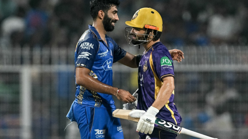 AFP__20260520__B3J26AU__v1__MidRes__CricketIndIplT20KolkataMumbai.jpg