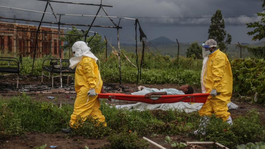 AFP__20260521__B3N94UK__v7__MidRes__DrcongoHealthVirusEbola.jpg