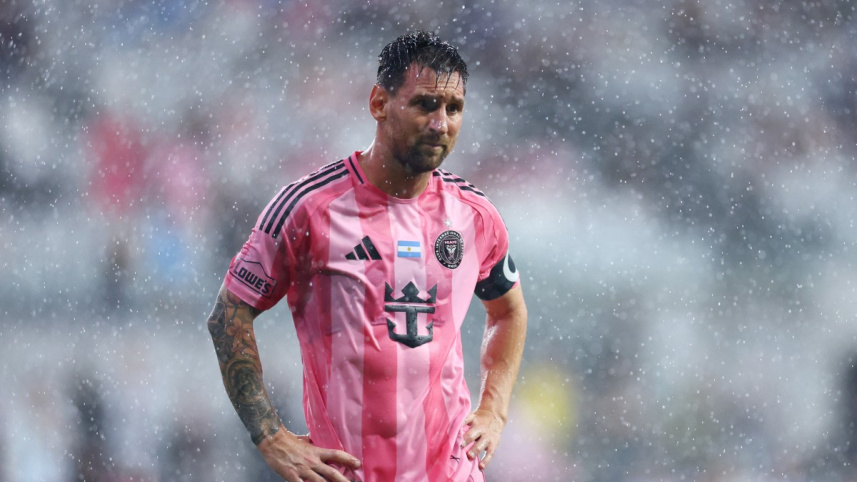 AFP__20260525__2278049514__v1__MidRes__InterMiamiCfVPhiladelphiaUnion.jpg