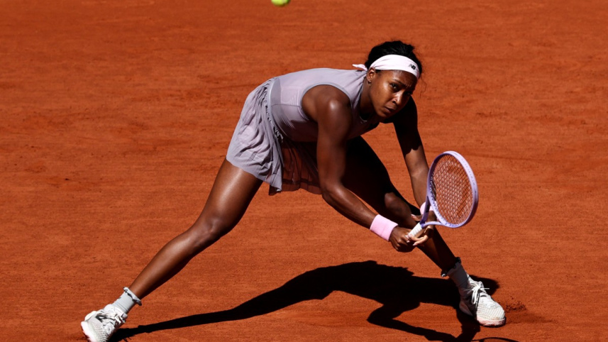 AFP__20260526__B43324P__v1__MidRes__TennisFraOpen2026 (1).jpg