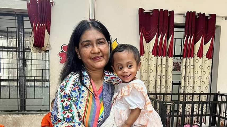 Arisha measles death.jpg