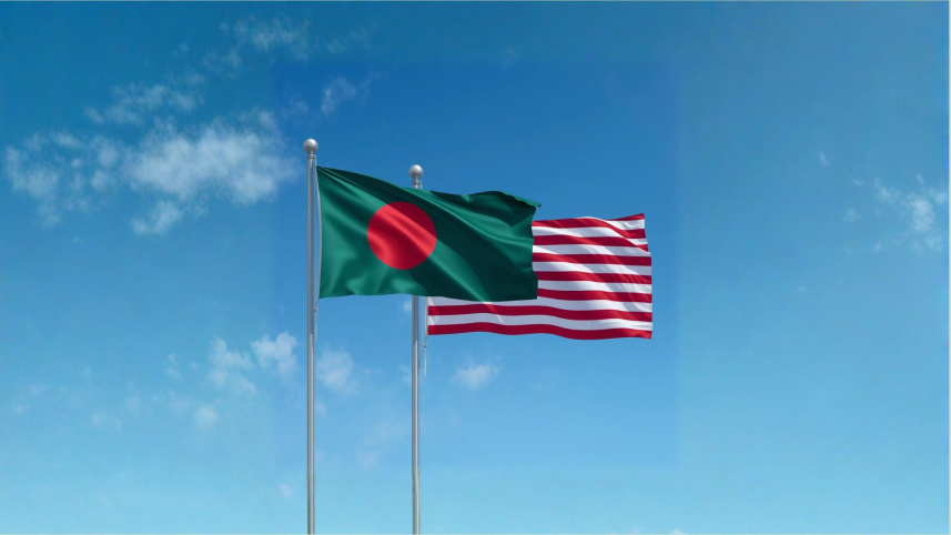 Bangladesh US bilateral trade.jpg