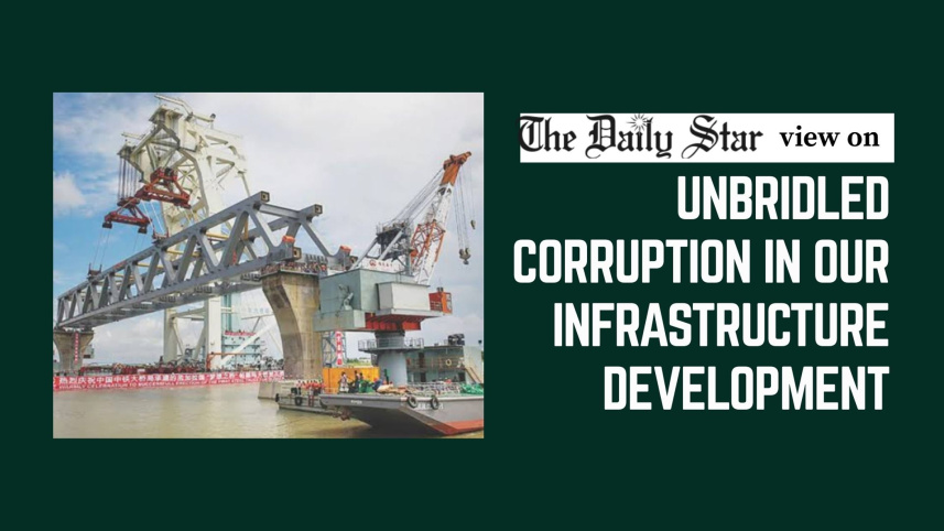 EDITORIAL_2__Unbridled_corruption.jpg