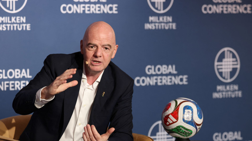 Gianni Infantino .jpg