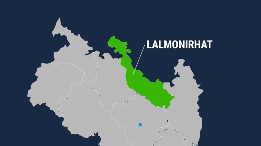 Lalmonirhatmap.jpg