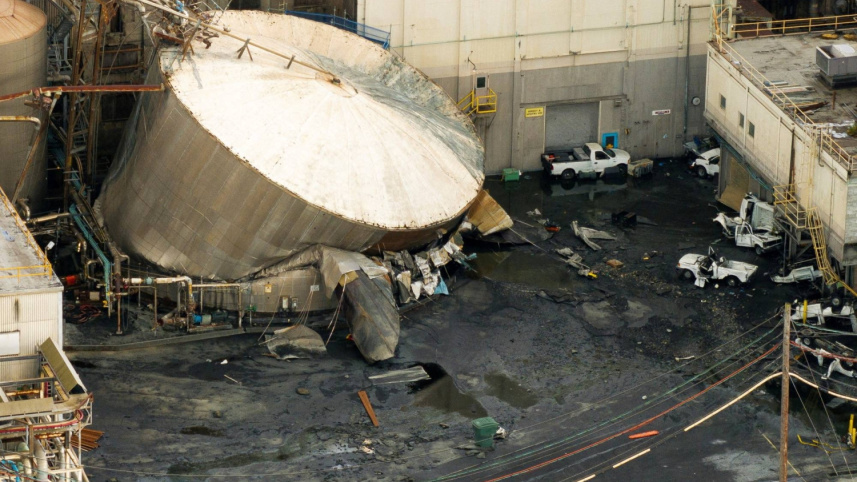 Nippon plant accident in Washington.JPG