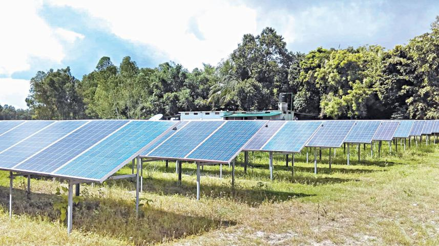 OP2-solarpower.jpg