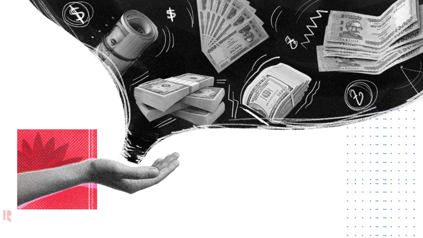 P2_budget_and_trillion_dollar_economy.jpg