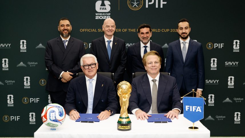 PIF_x_FIFA_World_Cup.jpg