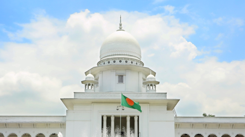 Bangladesh dental technologists private practice ban