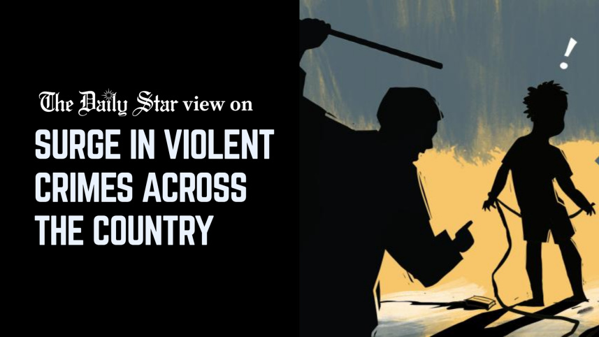 Surge_of_violent_crimes.jpg
