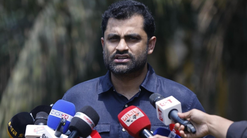 Tamim Iqbal President.jpg